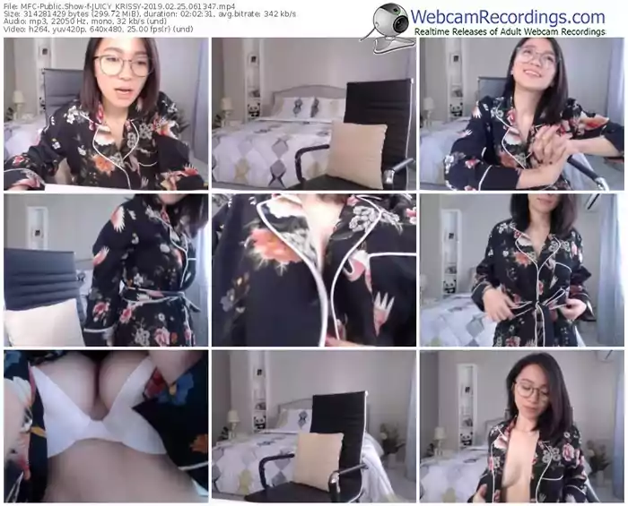 myfreecams-juicy_krissy-webcam-show-02_25_2019-06_13_47