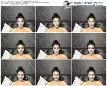 myfreecams-keenangelll-webcam-show-02_25_2019-06_41_22