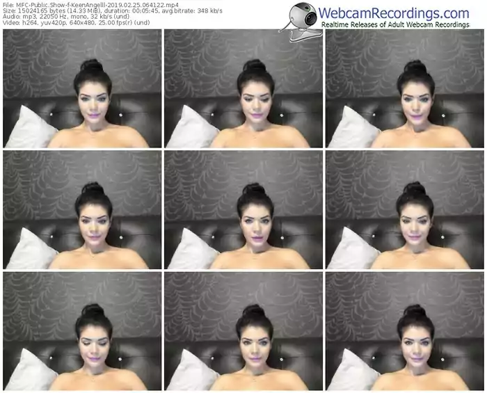 myfreecams-keenangelll-webcam-show-02_25_2019-06_41_22