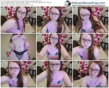 myfreecams-kitten_ginger-webcam-show-02_25_2019-02_41_39