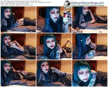 myfreecams-kota_morgue-webcam-show-02_25_2019-23_10_29