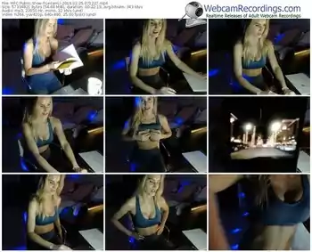 myfreecams-leilanili-webcam-show-02_25_2019-07_12_27