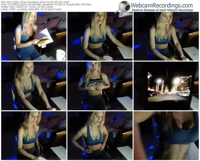 myfreecams-leilanili-webcam-show-02_25_2019-07_12_27