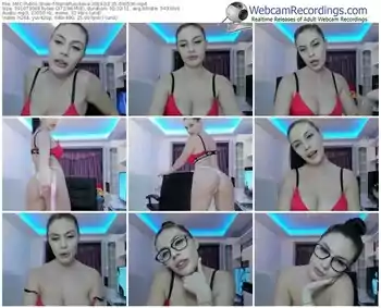 myfreecams-mariapusykova-webcam-show-02_25_2019-00_05_36