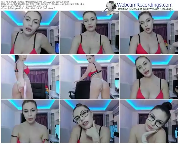 myfreecams-mariapusykova-webcam-show-02_25_2019-00_05_36