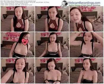 myfreecams-mira_xo-webcam-show-02_25_2019-20_16_25