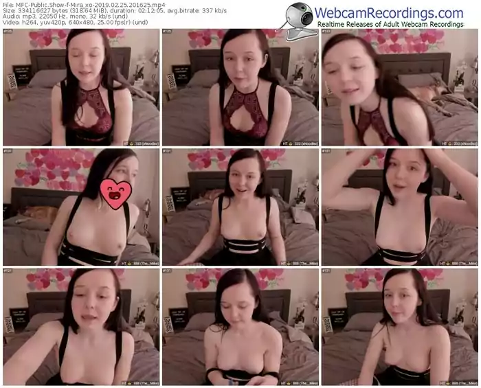 myfreecams-mira_xo-webcam-show-02_25_2019-20_16_25