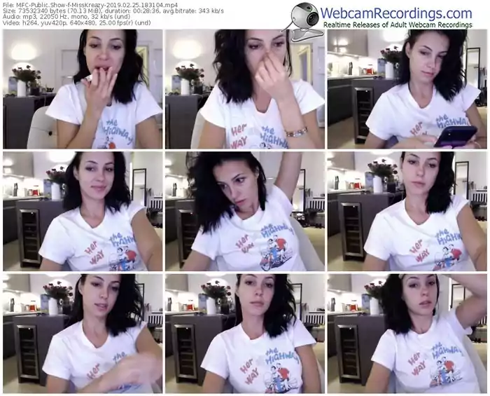 myfreecams-misskreazy-webcam-show-02_25_2019-18_31_04