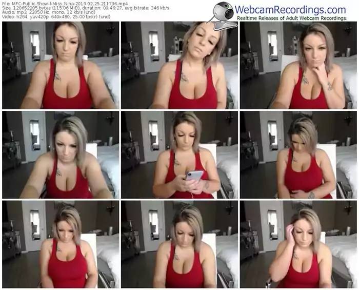 myfreecams-miss_nina-webcam-show-02_25_2019-21_17_36