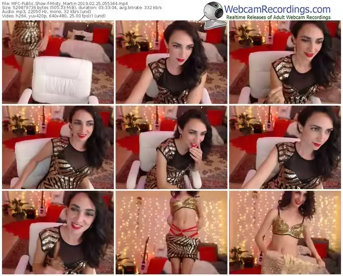 myfreecams-misty_martin-webcam-show-02_25_2019-05_53_44