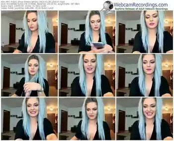 myfreecams-monicamony-webcam-show-02_25_2019-23_01_57