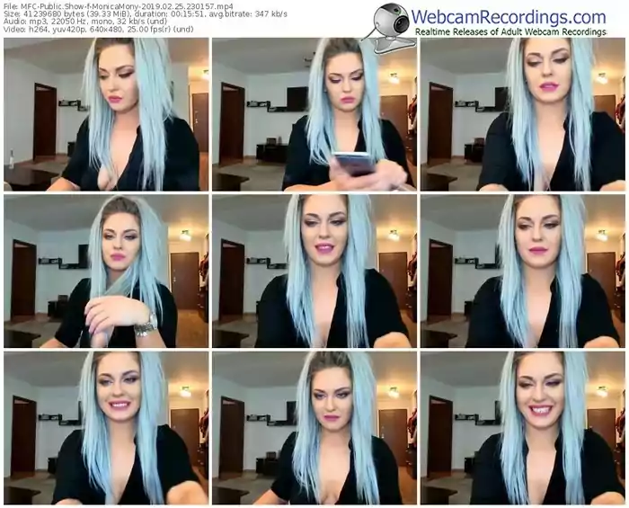 myfreecams-monicamony-webcam-show-02_25_2019-23_01_57