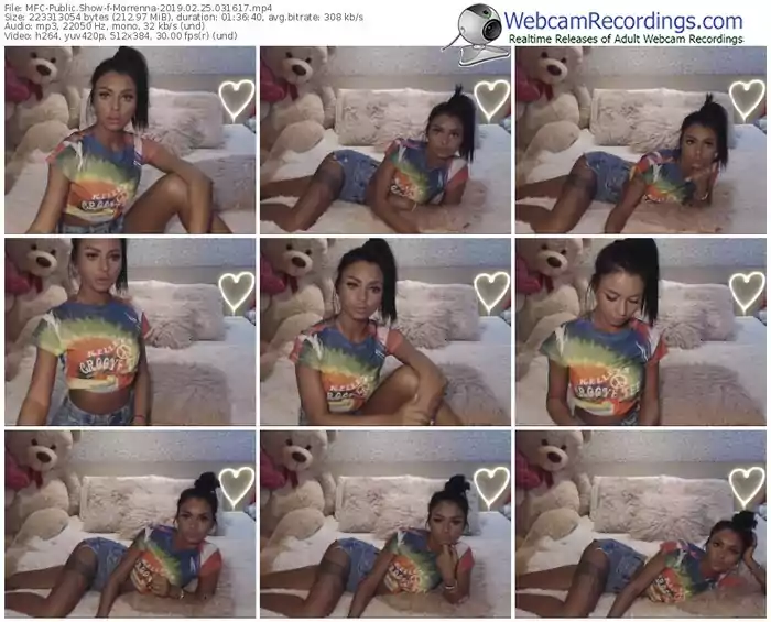 myfreecams-morrenna-webcam-show-02_25_2019-03_16_17