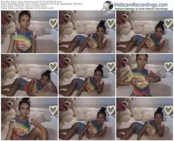 myfreecams-morrenna-webcam-show-02_25_2019-05_01_05