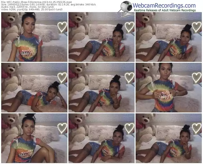 myfreecams-morrenna-webcam-show-02_25_2019-05_01_05