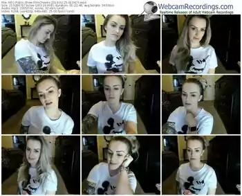 myfreecams-mscheeks-webcam-show-02_25_2019-01_04_19