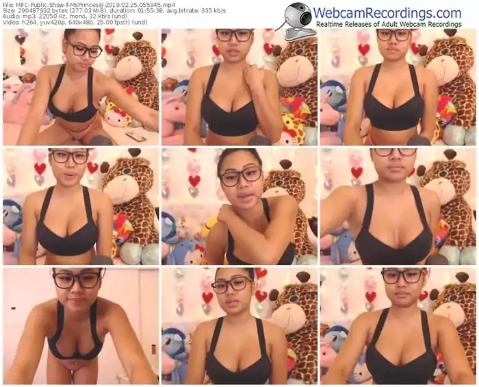 myfreecams-msprincessj-webcam-show-02_25_2019-05_59_45