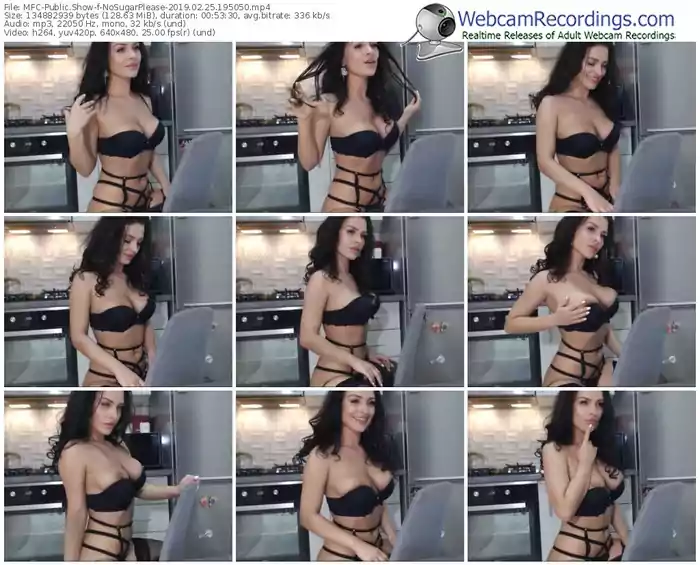 myfreecams-nosugarplease-webcam-show-02_25_2019-19_50_50