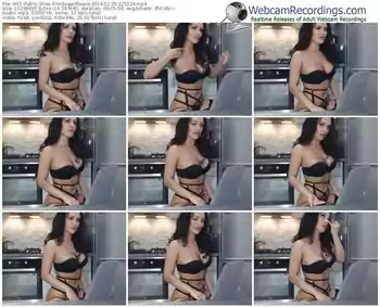 myfreecams-nosugarplease-webcam-show-02_25_2019-22_51_24