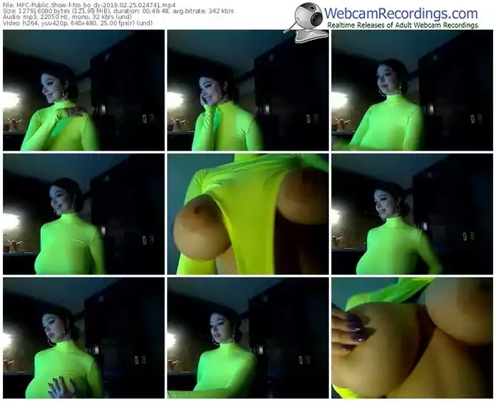 myfreecams-no_bo_dy-webcam-show-02_25_2019-02_47_41