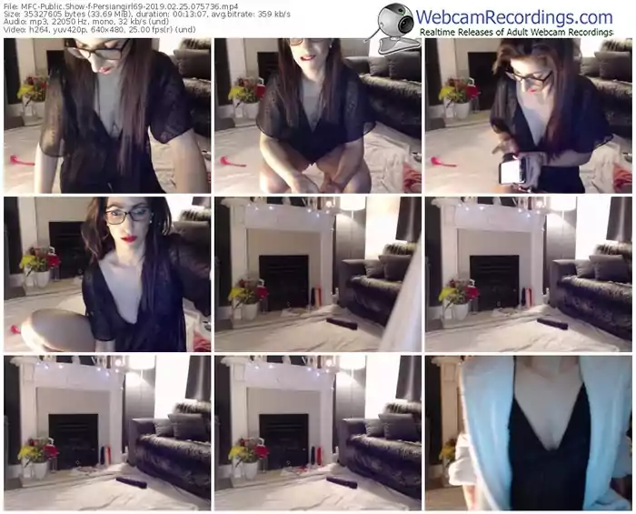 myfreecams-persiangirl69-webcam-show-02_25_2019-07_57_36