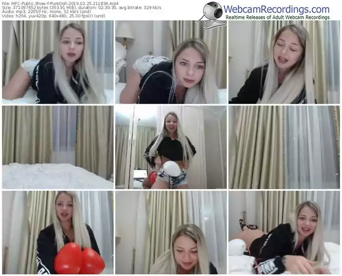 myfreecams-puredoll-webcam-show-02_25_2019-21_18_36