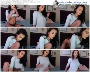 myfreecams-q_u_e_e_n-webcam-show-02_25_2019-13_33_37