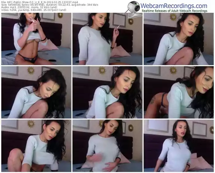 myfreecams-q_u_e_e_n-webcam-show-02_25_2019-13_33_37