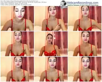 myfreecams-rockqueenb-webcam-show-02_25_2019-23_19_32