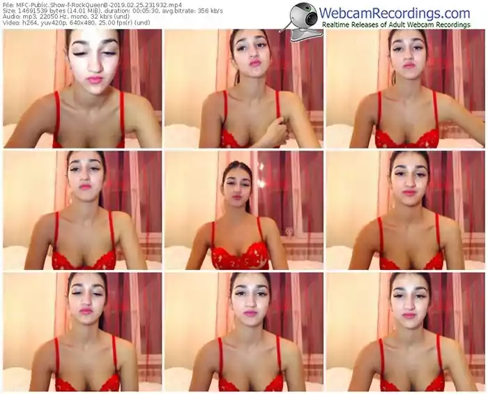 myfreecams-rockqueenb-webcam-show-02_25_2019-23_19_32