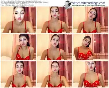 myfreecams-rockqueenb-webcam-show-02_25_2019-23_34_36