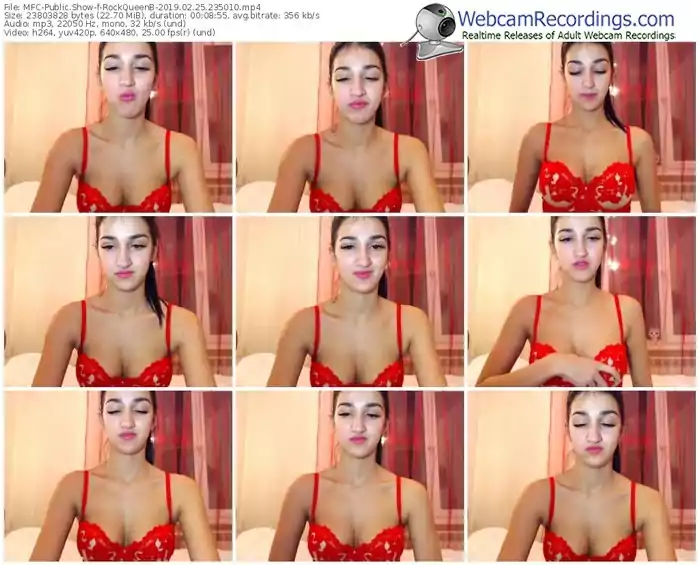 myfreecams-rockqueenb-webcam-show-02_25_2019-23_50_10
