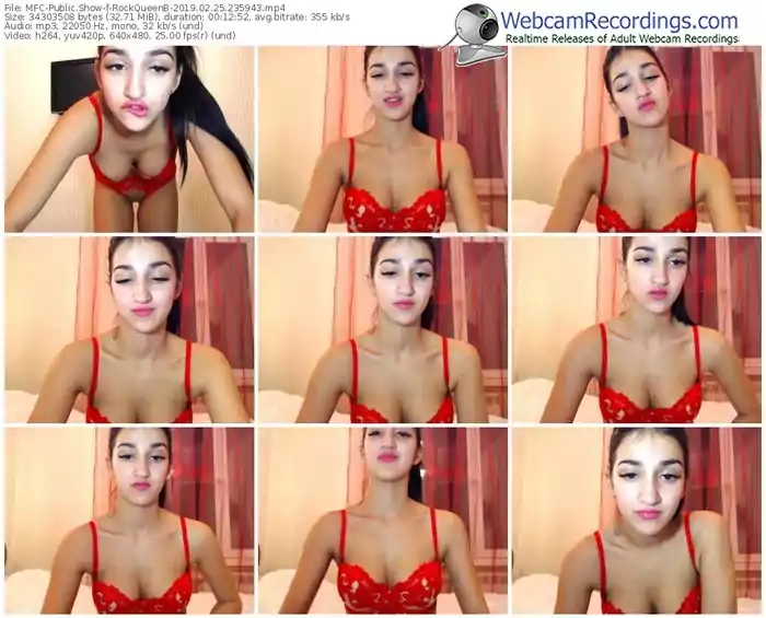 myfreecams-rockqueenb-webcam-show-02_25_2019-23_59_43