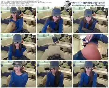 myfreecams-sammierhodes-webcam-show-02_25_2019-20_27_26