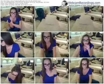 myfreecams-sammierhodes-webcam-show-02_25_2019-22_50_24