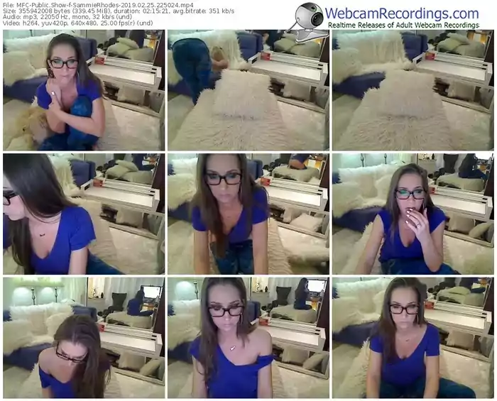 myfreecams-sammierhodes-webcam-show-02_25_2019-22_50_24