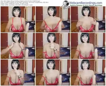 myfreecams-school_teach-webcam-show-02_25_2019-15_39_29