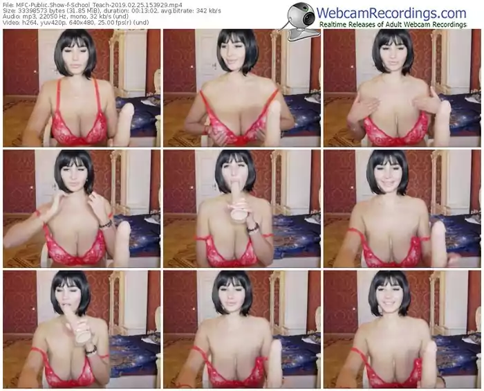 myfreecams-school_teach-webcam-show-02_25_2019-15_39_29