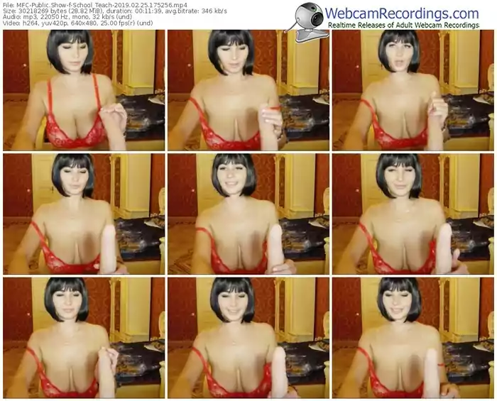 myfreecams-school_teach-webcam-show-02_25_2019-17_52_56