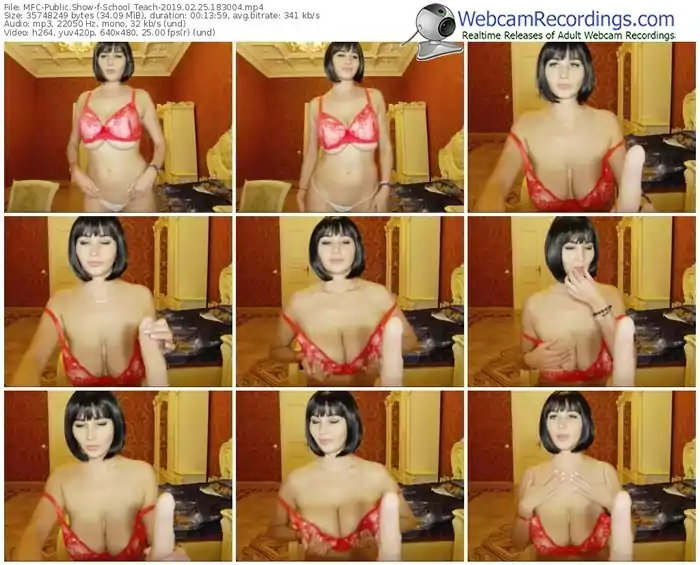 myfreecams-school_teach-webcam-show-02_25_2019-18_30_04