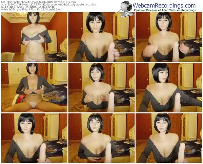 myfreecams-school_teach-webcam-show-02_25_2019-19_12_12