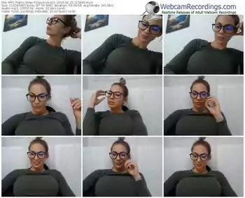 myfreecams-sexylicious21-webcam-show-02_25_2019-21_58_43