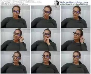 myfreecams-sexylicious21-webcam-show-02_25_2019-23_20_32