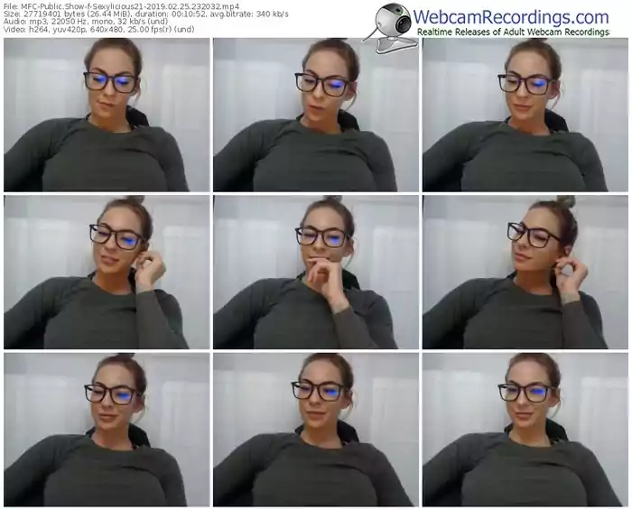 myfreecams-sexylicious21-webcam-show-02_25_2019-23_20_32