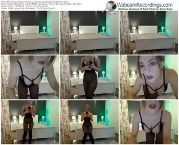 myfreecams-simply_emma-webcam-show-02_25_2019-19_26_15