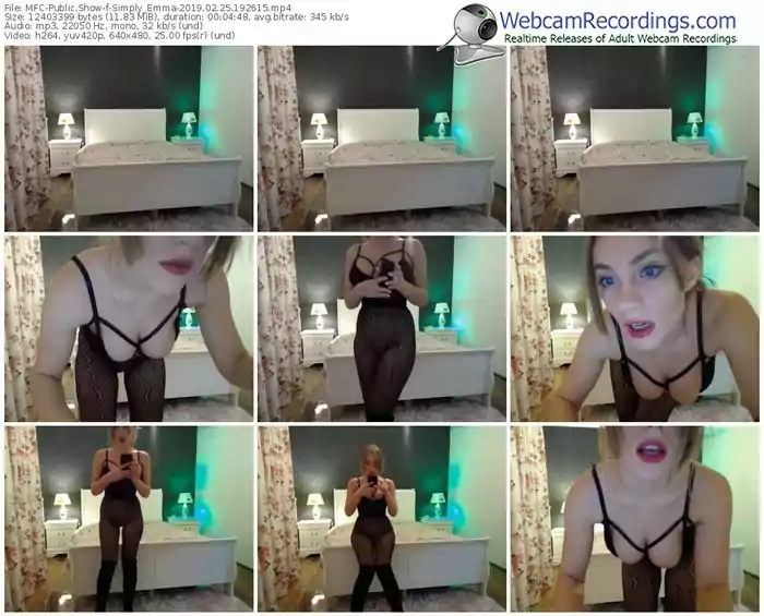 myfreecams-simply_emma-webcam-show-02_25_2019-19_26_15