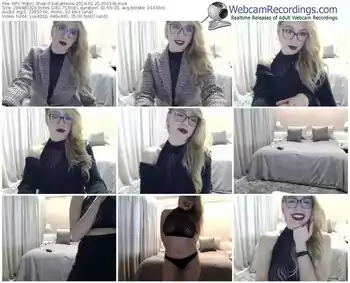 myfreecams-sofiamoore-webcam-show-02_25_2019-05_03_36