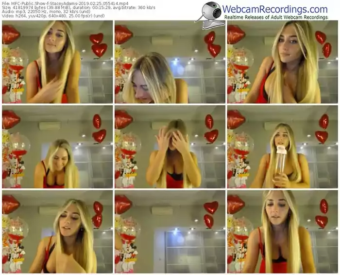 myfreecams-staceyadams-webcam-show-02_25_2019-05_54_14