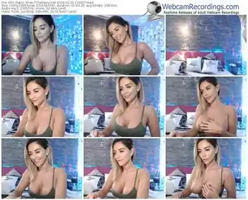 myfreecams-thesassyone-webcam-show-02_25_2019-13_33_07