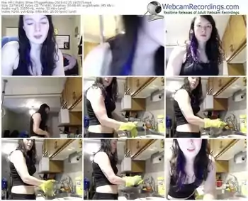 myfreecams-tiggerrosey-webcam-show-02_25_2019-19_25_15